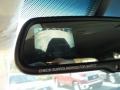 Black - Tacoma SR5 Access Cab 4x4 Photo No. 13