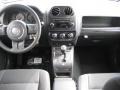 Bright Silver Metallic - Patriot Sport Photo No. 5