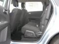 2013 Winter Chill Pearl Dodge Journey American Value Package  photo #7