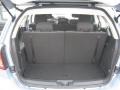2013 Winter Chill Pearl Dodge Journey American Value Package  photo #8