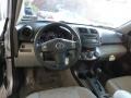 Classic Silver Metallic - RAV4 I4 4WD Photo No. 15