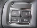 2013 Winter Chill Pearl Dodge Journey American Value Package  photo #11