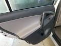 Classic Silver Metallic - RAV4 I4 4WD Photo No. 16