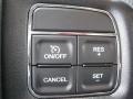 2013 Winter Chill Pearl Dodge Journey American Value Package  photo #12