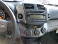 Classic Silver Metallic - RAV4 I4 4WD Photo No. 18