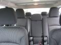 2013 Winter Chill Pearl Dodge Journey American Value Package  photo #18