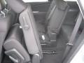 2013 Winter Chill Pearl Dodge Journey American Value Package  photo #20