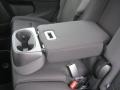 2013 Winter Chill Pearl Dodge Journey American Value Package  photo #21