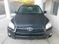 Black Forest Pearl - RAV4 Sport 4WD Photo No. 6