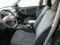 Black Forest Pearl - RAV4 Sport 4WD Photo No. 12