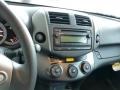 Black Forest Pearl - RAV4 Sport 4WD Photo No. 18