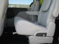 2013 Crystal Blue Pearl Chrysler Town & Country Touring - L  photo #7