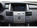 Crystal Black Pearl - RDX SH-AWD Photo No. 13