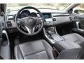 Crystal Black Pearl - RDX SH-AWD Photo No. 16