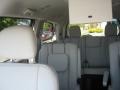 2013 Crystal Blue Pearl Chrysler Town & Country Touring - L  photo #21