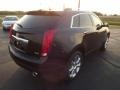 2013 Black Raven Cadillac SRX Performance AWD  photo #5