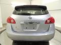 Silver Ice Metallic - Rogue S AWD Photo No. 7