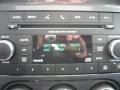 Dark Slate Gray Audio System Photo for 2013 Dodge Challenger #72773079
