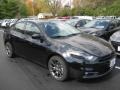 Pitch Black - Dart SXT Photo No. 2