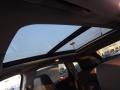 Sunroof of 2013 SRX Performance AWD