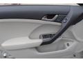 Palladium Metallic - TSX Sedan Photo No. 11