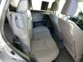 Classic Silver Metallic - RAV4 I4 4WD Photo No. 12