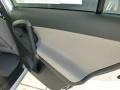 Classic Silver Metallic - RAV4 I4 4WD Photo No. 13