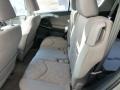 Classic Silver Metallic - RAV4 I4 4WD Photo No. 15
