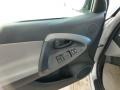Classic Silver Metallic - RAV4 I4 4WD Photo No. 17