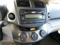 Classic Silver Metallic - RAV4 I4 4WD Photo No. 18