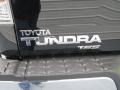 2013 Black Toyota Tundra TSS Double Cab  photo #15