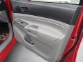 Barcelona Red Metallic - Tacoma Access Cab Photo No. 14
