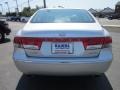 2007 Bright Silver Hyundai Azera Limited  photo #6