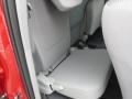 Barcelona Red Metallic - Tacoma Access Cab Photo No. 17