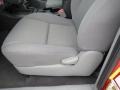 Barcelona Red Metallic - Tacoma Access Cab Photo No. 21