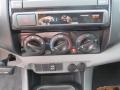 Barcelona Red Metallic - Tacoma Access Cab Photo No. 24