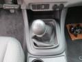 Barcelona Red Metallic - Tacoma Access Cab Photo No. 25