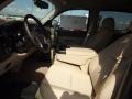 2013 Mineral Green Metallic GMC Sierra 1500 SLE Crew Cab 4x4  photo #11