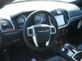 Granite Crystal Metallic - 300 AWD Photo No. 10