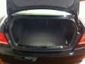 Jet Black - 3 Series 328xi Coupe Photo No. 12