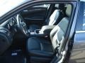 Granite Crystal Metallic - 300 AWD Photo No. 11