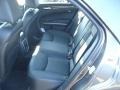 Granite Crystal Metallic - 300 AWD Photo No. 13