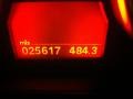 Jet Black - 3 Series 328xi Coupe Photo No. 15