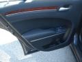 Granite Crystal Metallic - 300 AWD Photo No. 14