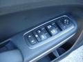 Granite Crystal Metallic - 300 AWD Photo No. 15