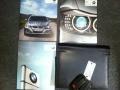 Jet Black - 3 Series 328xi Coupe Photo No. 16