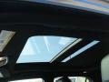 Granite Crystal Metallic - 300 AWD Photo No. 16