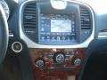 Granite Crystal Metallic - 300 AWD Photo No. 17