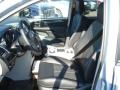 2013 Crystal Blue Pearl Chrysler Town & Country Touring - L  photo #11