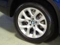 2012 Deep Sea Blue Metallic BMW X5 xDrive35i  photo #31